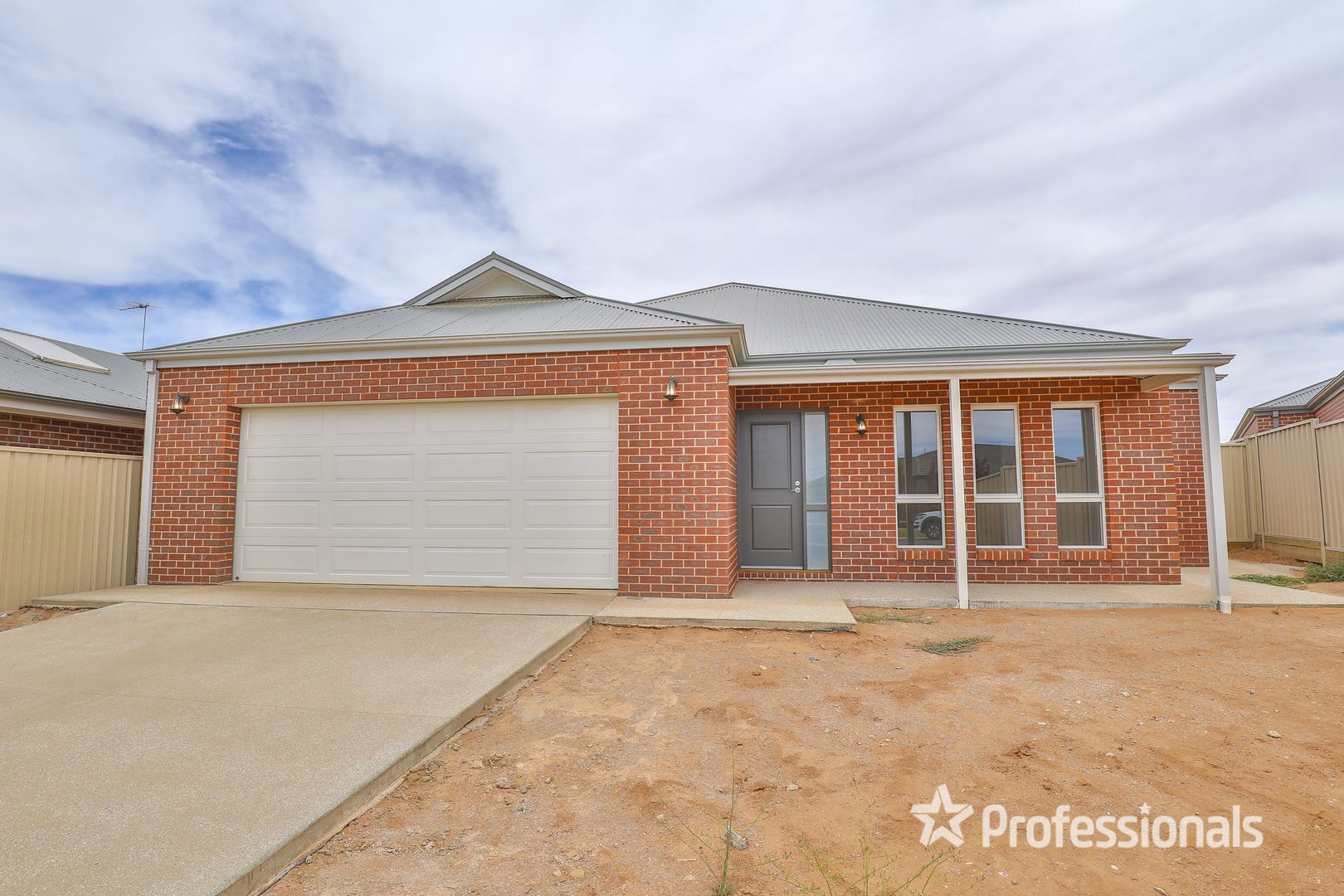 16 Springfield Drive, Mildura VIC 3500