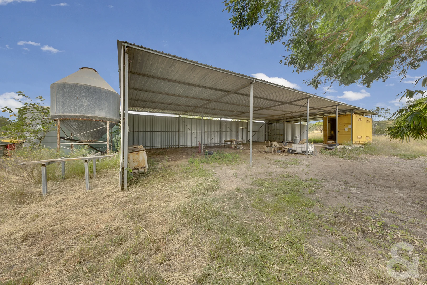 Additional image 16 of 9 Vaughan Road, Darts Creek QLD 4695