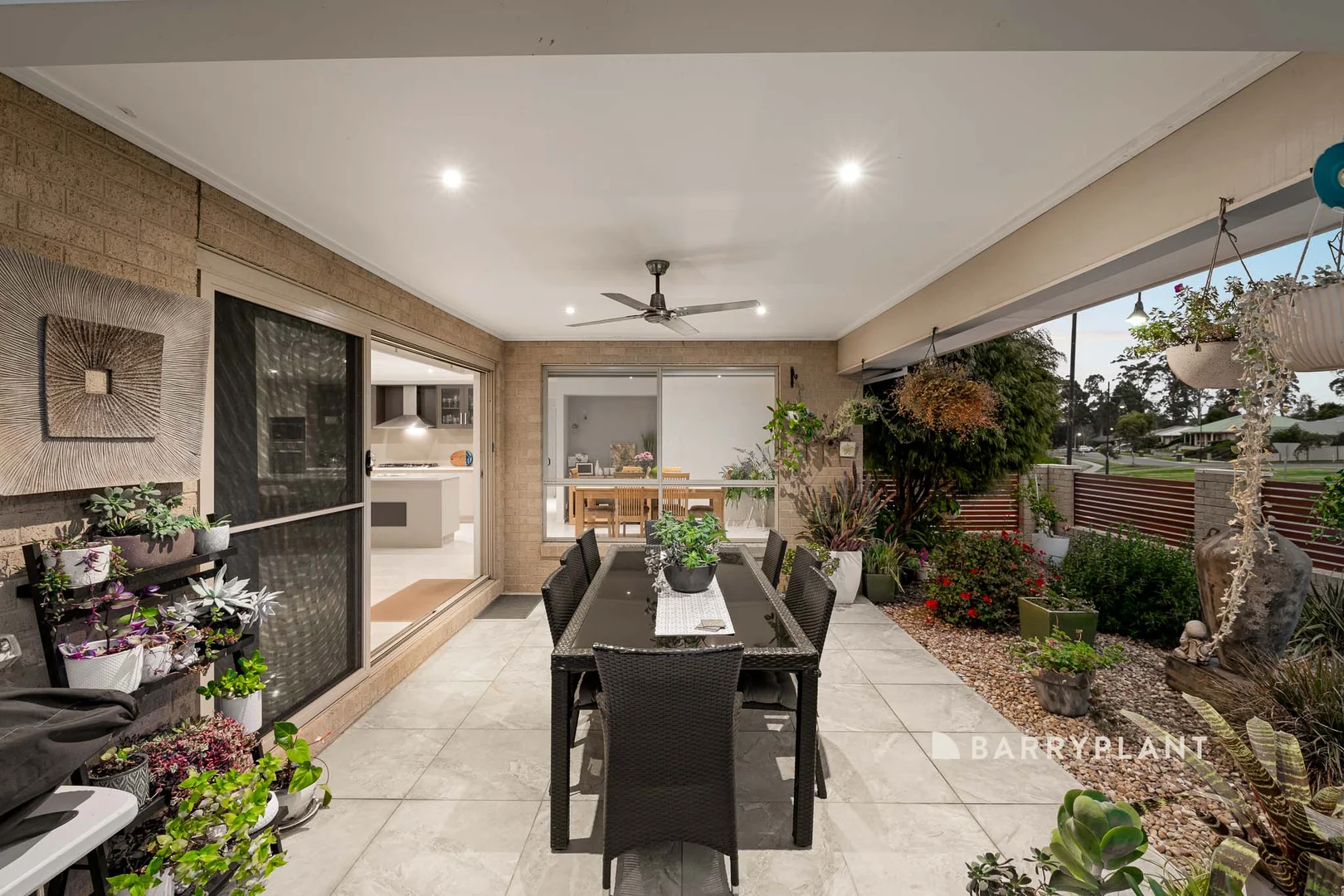 Additional image 17 of 22 Waterside Drive, Drouin VIC 3818