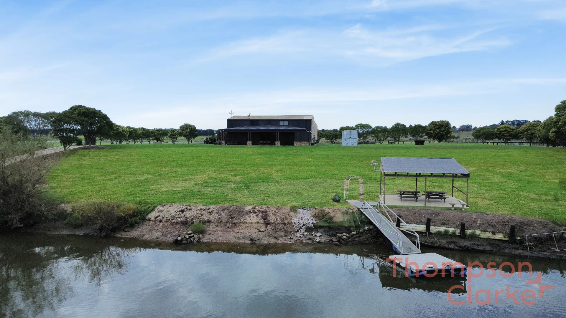 Additional image 3 of Hinton NSW 2321