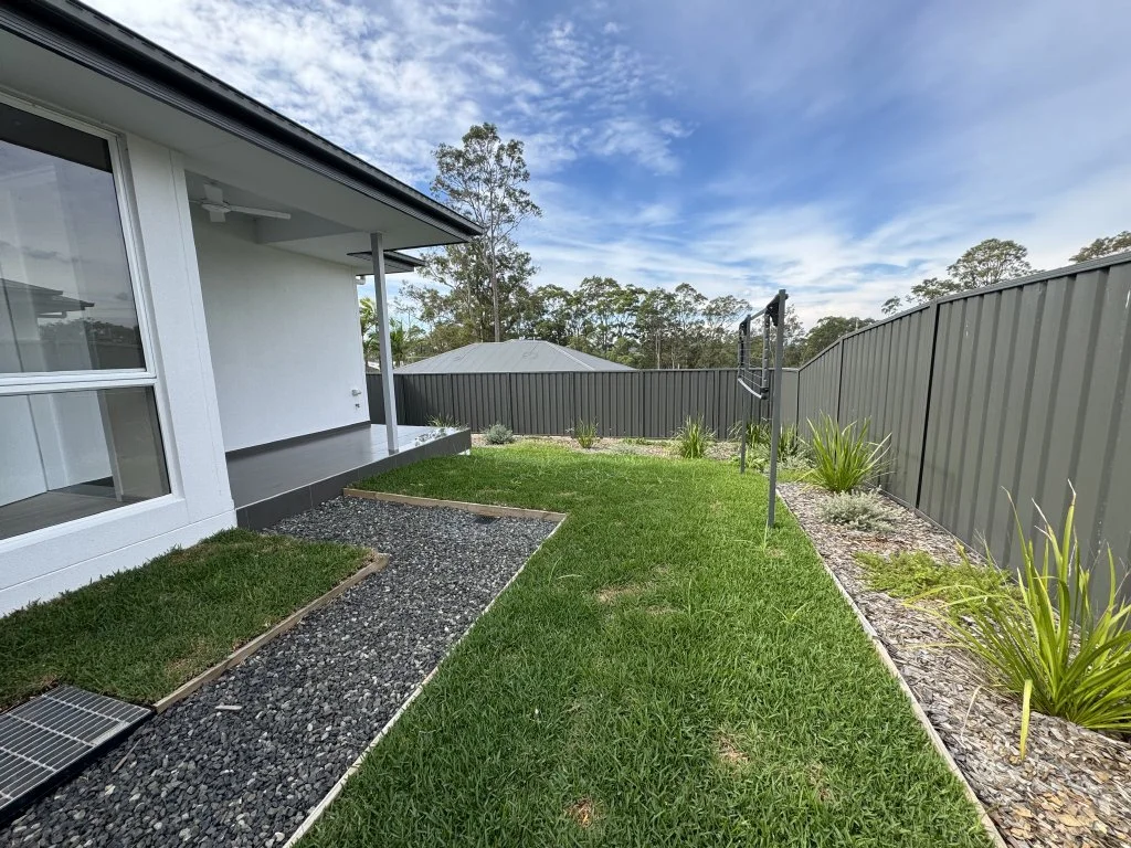 Additional image 6 of 45/2 WATANOBBI ROAD, Watanobbi NSW 2259