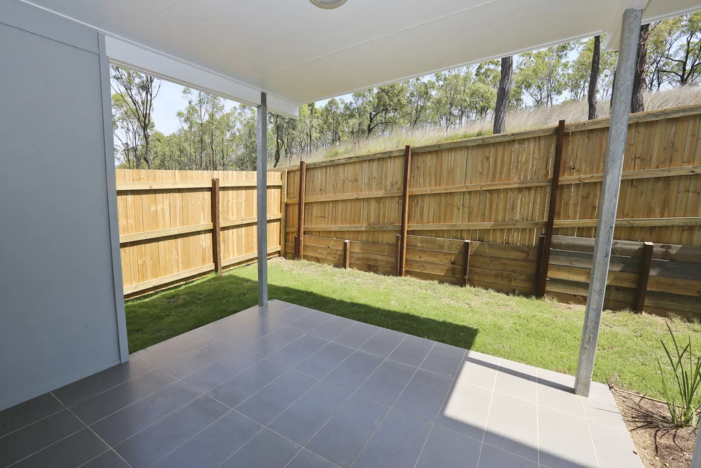 Additional image 5 of 20/42 Glen Eden Drive, Glen Eden QLD 4680