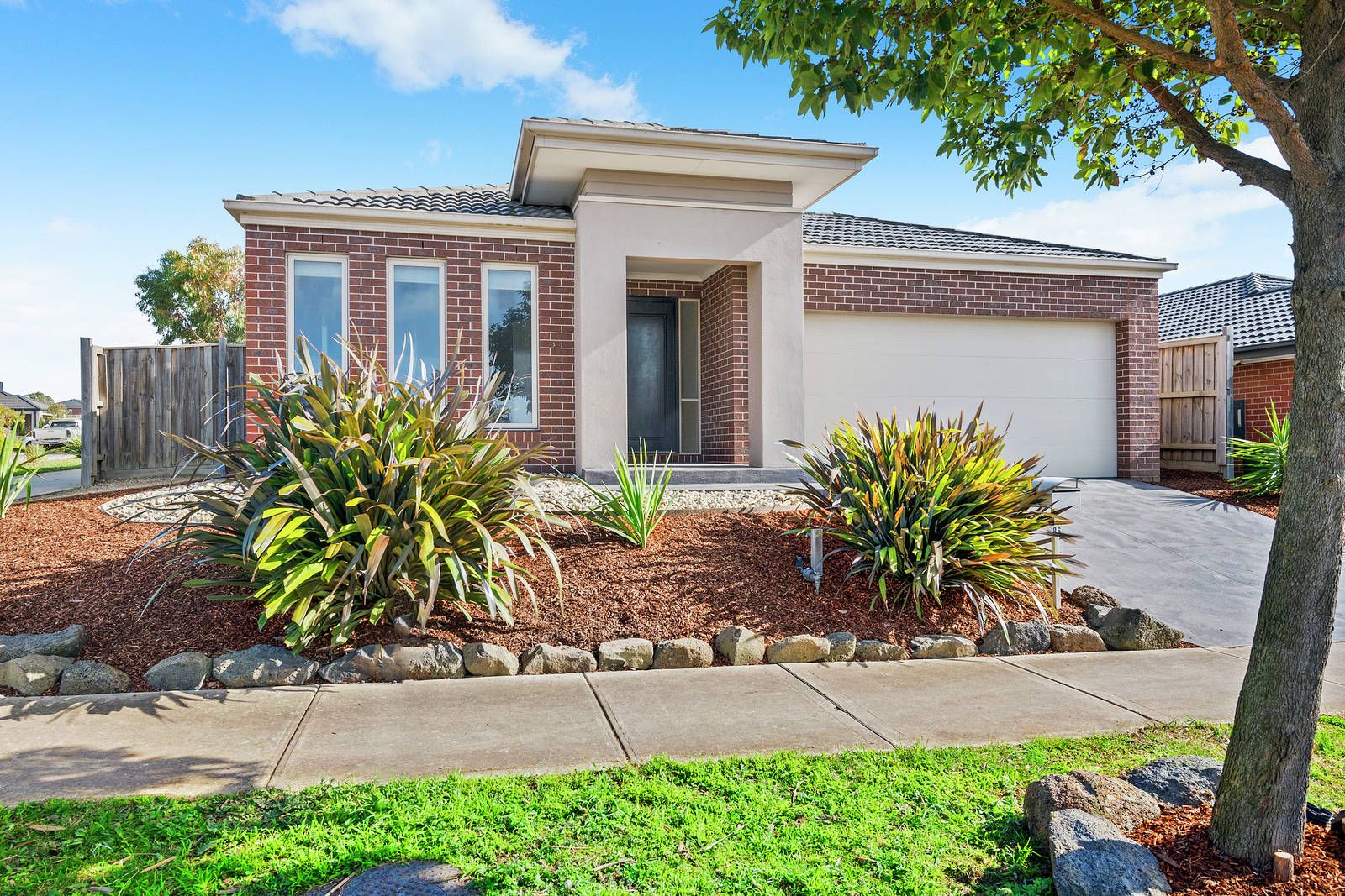 96 Wellington Street, Mernda VIC 3754, Image 0