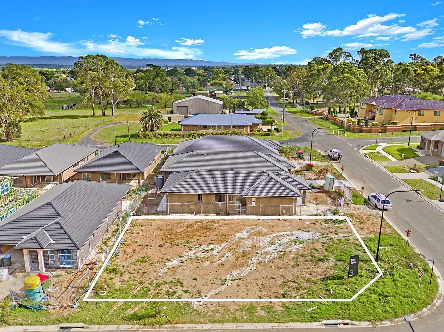 12 Piccadilly Street, Riverstone NSW 2765, Image 0