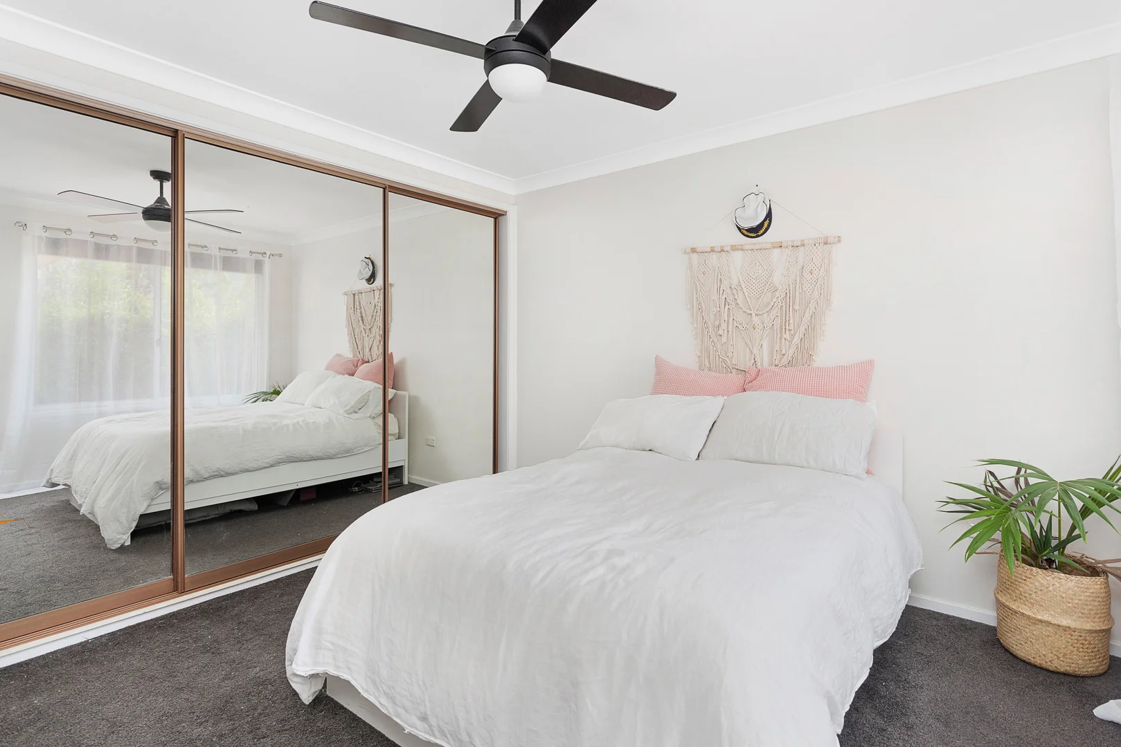 Additional image 4 of 3/15 Newbold Close, Thirroul NSW 2515