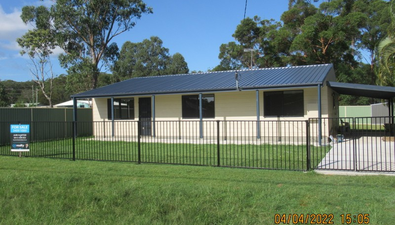 Picture of 5 Tierney Terrace, RUSSELL ISLAND QLD 4184