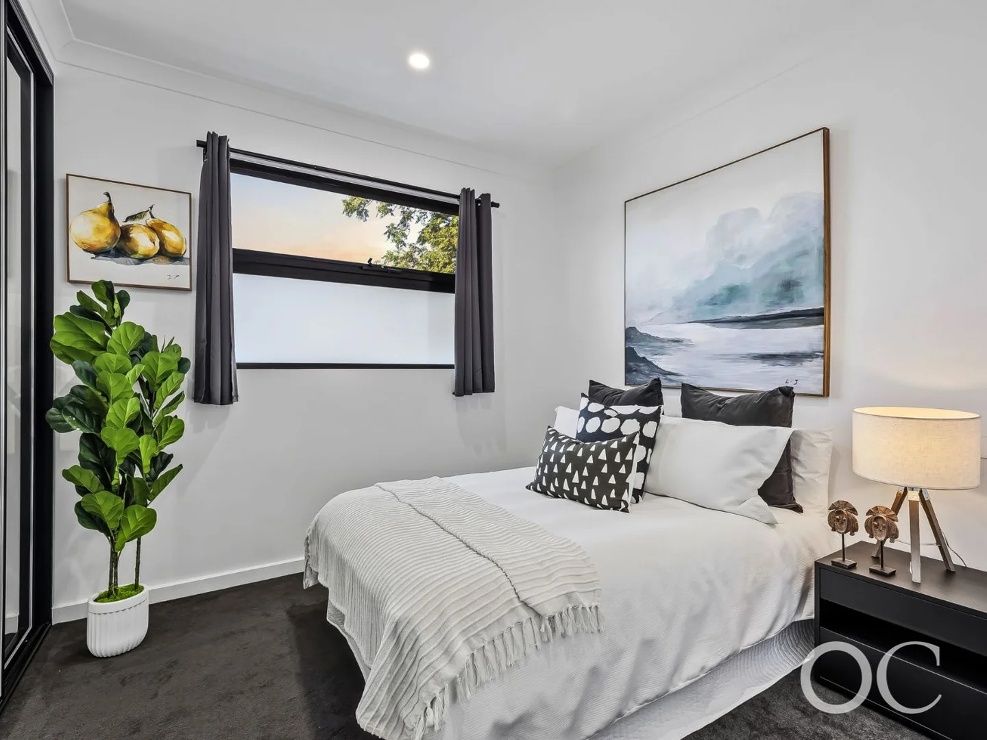 Additional image 22 of 2D White Avenue, Fullarton SA 5063