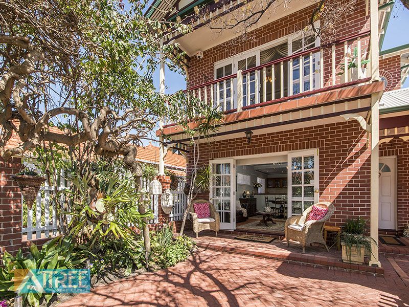 1/151 Sixth Avenue, Inglewood WA 6052, Image 0