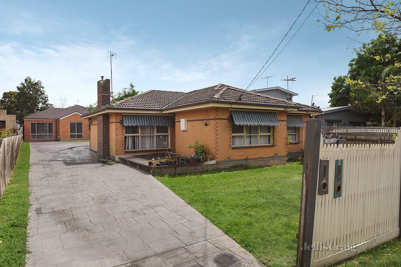 1/8 Rialton Avenue, Blackburn North VIC 3130, Image 0