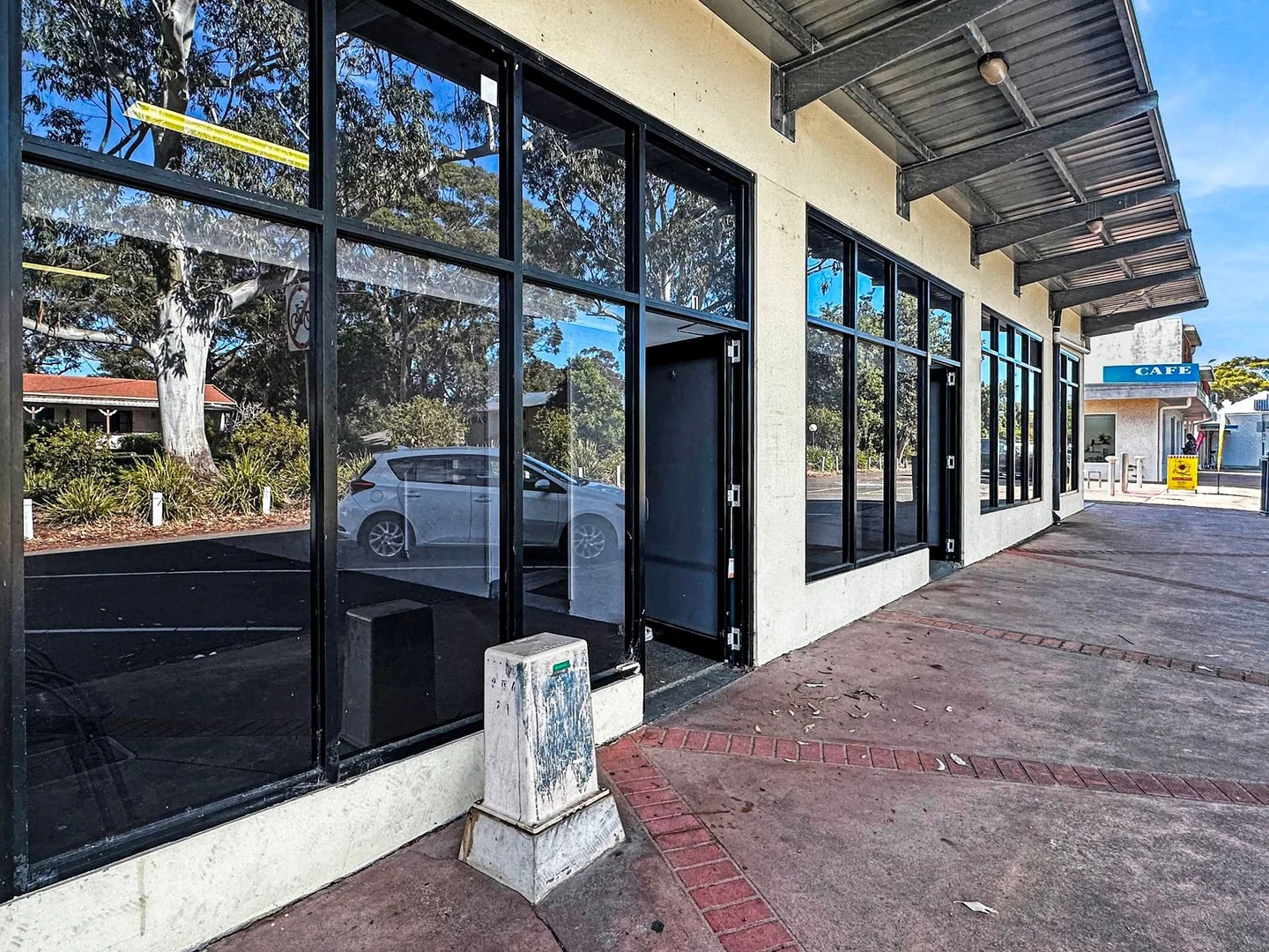 Additional image 8 of Shop 1 & 2/41 Booner Street, Hawks Nest NSW 2324