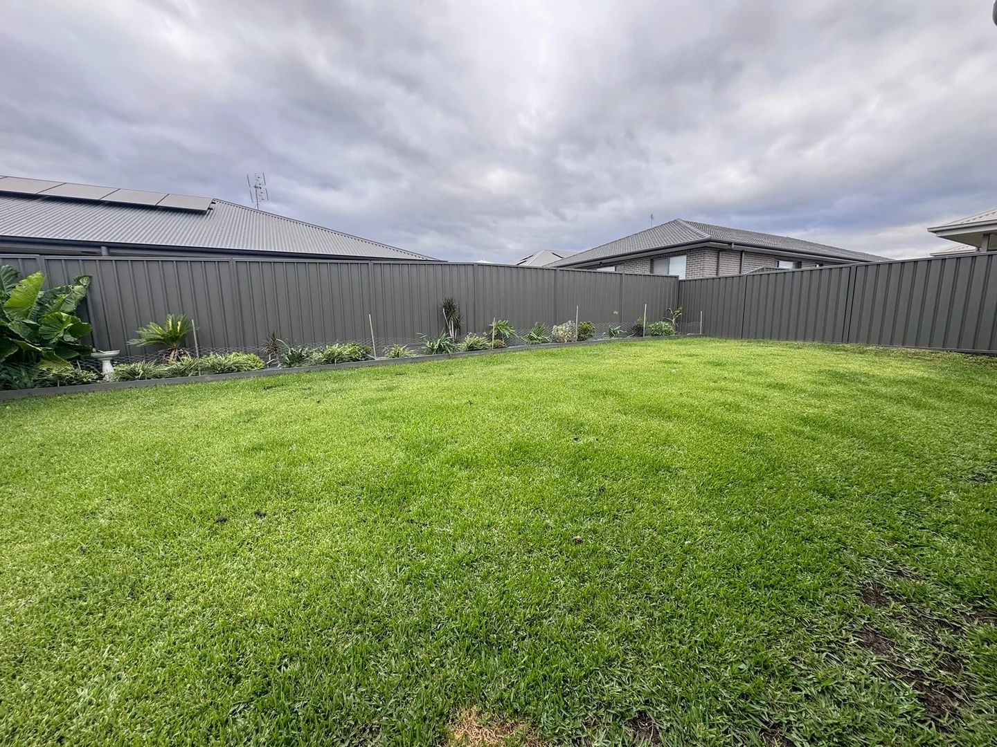 Additional image 13 of 29 Springfield Drive, Lochinvar NSW 2321