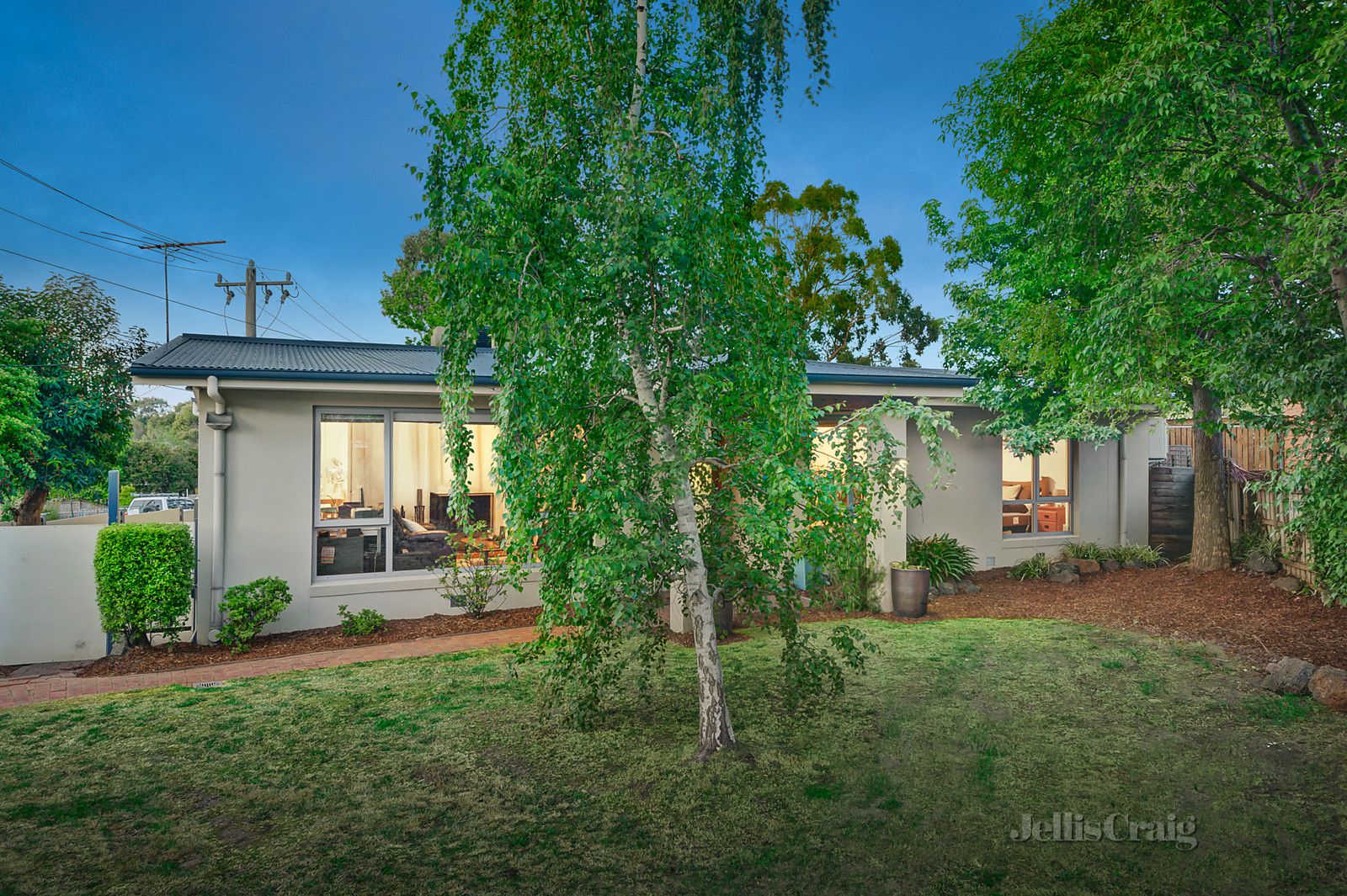 49 Worrell Street, Nunawading VIC 3131, Image 0