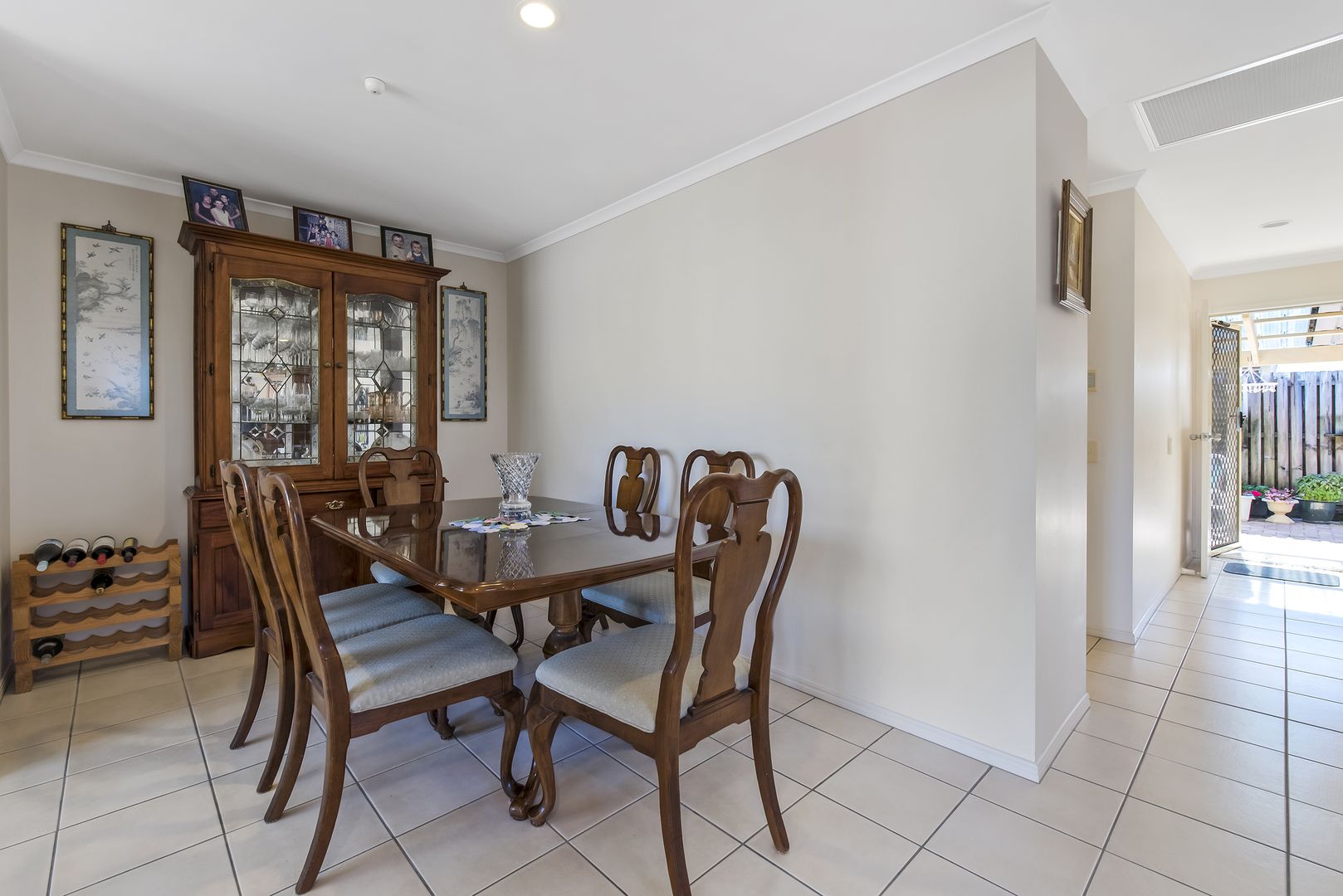 76/31 North Street, Caloundra QLD 4551, Image 2