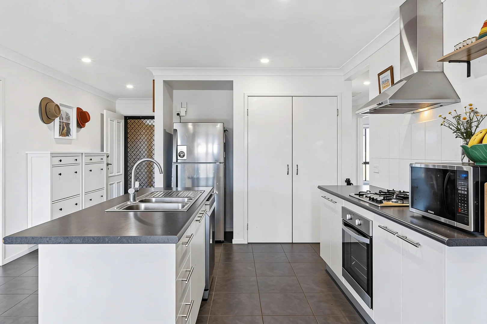 Additional image 2 of 42 Pippin Way, Orange NSW 2800