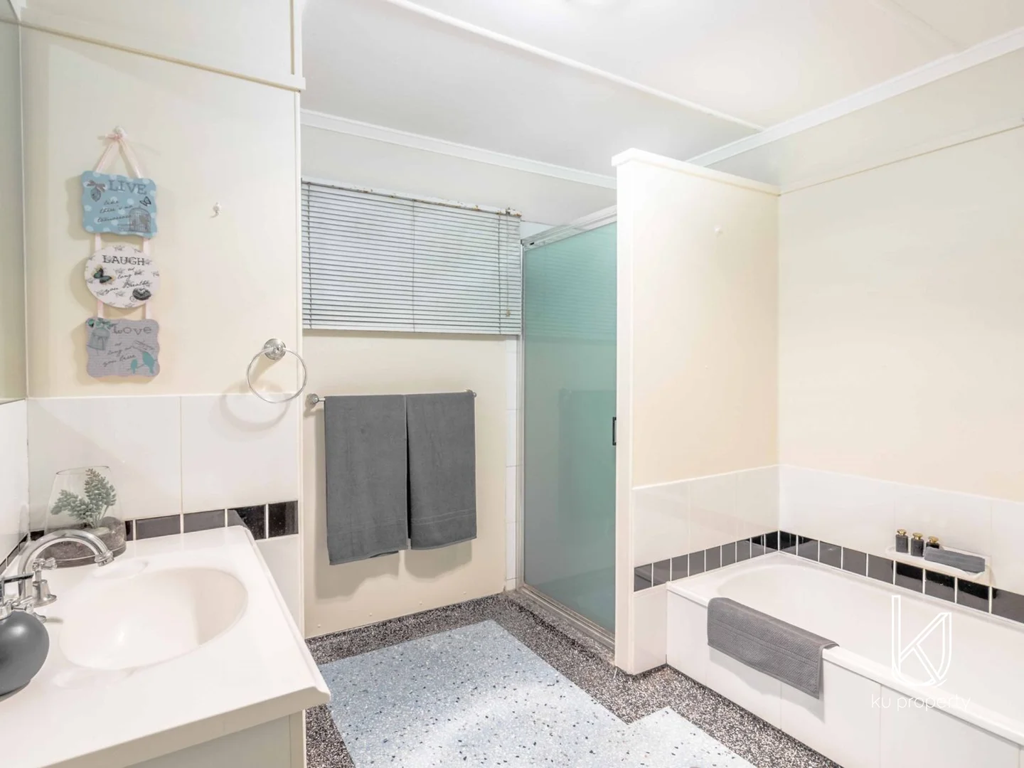 Additional image 7 of 29 Beverley St, Morningside QLD 4170