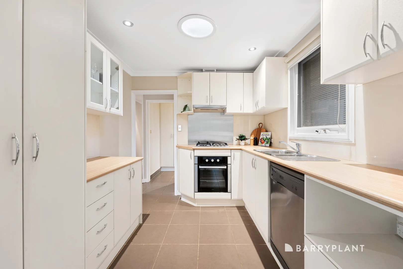 Additional image 5 of 33 Marlborough Road, Bayswater VIC 3153