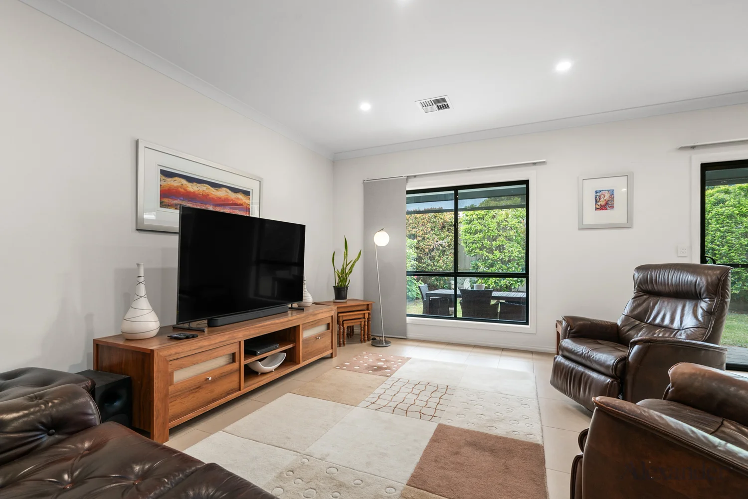 Additional image 3 of 15B Rodney Avenue, Tranmere SA 5073