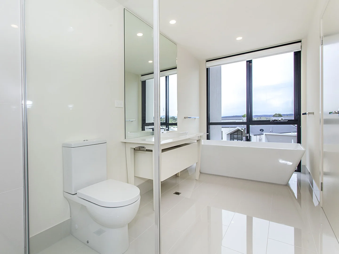 Additional image 5 of 51 Amadeo Way, Chirnside Park VIC 3116