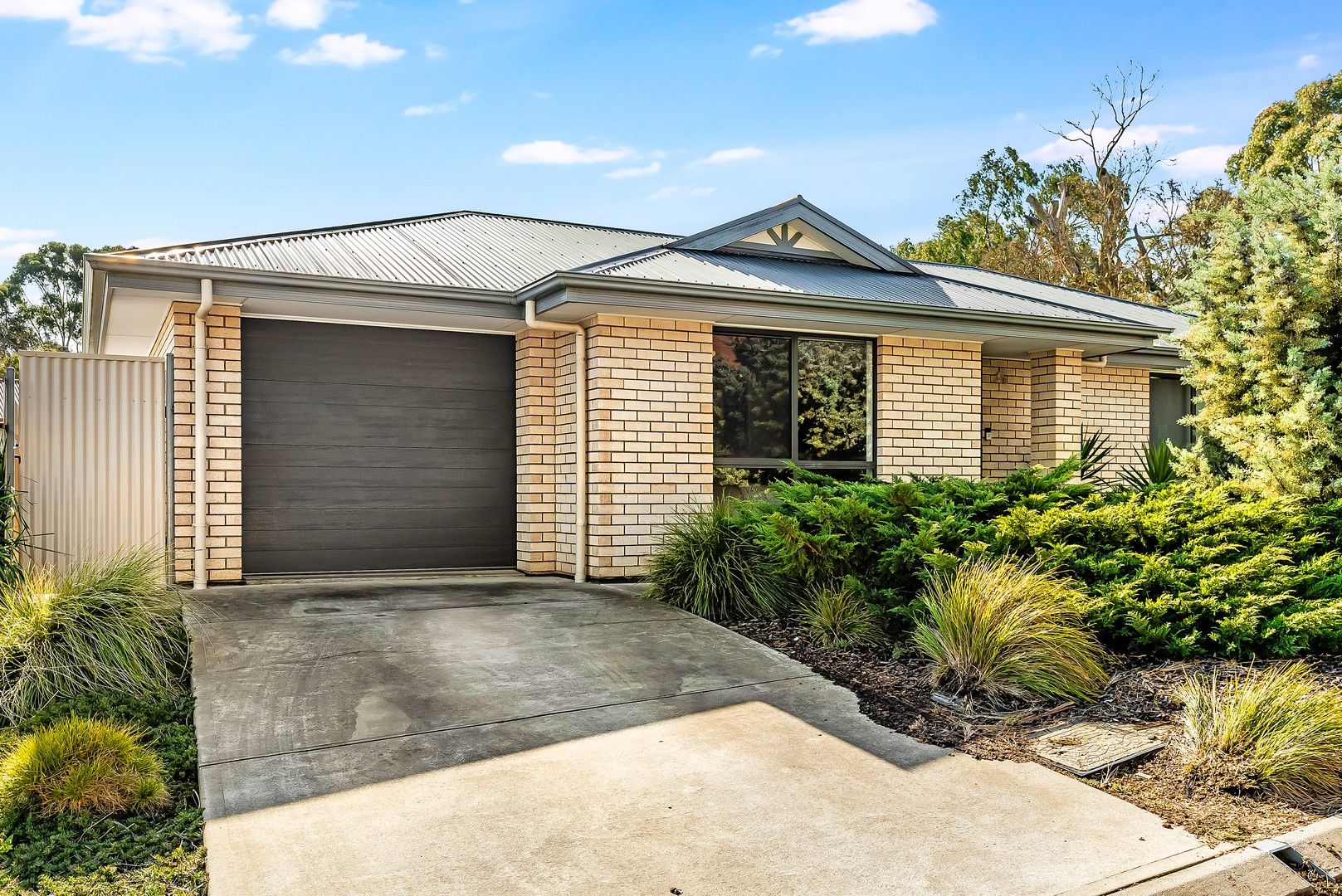 2/10 Saleyard Road, Nairne SA 5252, Image 0