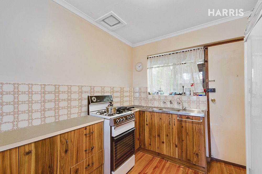 1/39 Phillip Street, West Croydon SA 5008, Image 1