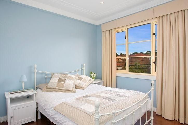 8/117 Parramatta Road, HABERFIELD NSW 2045, Image 2