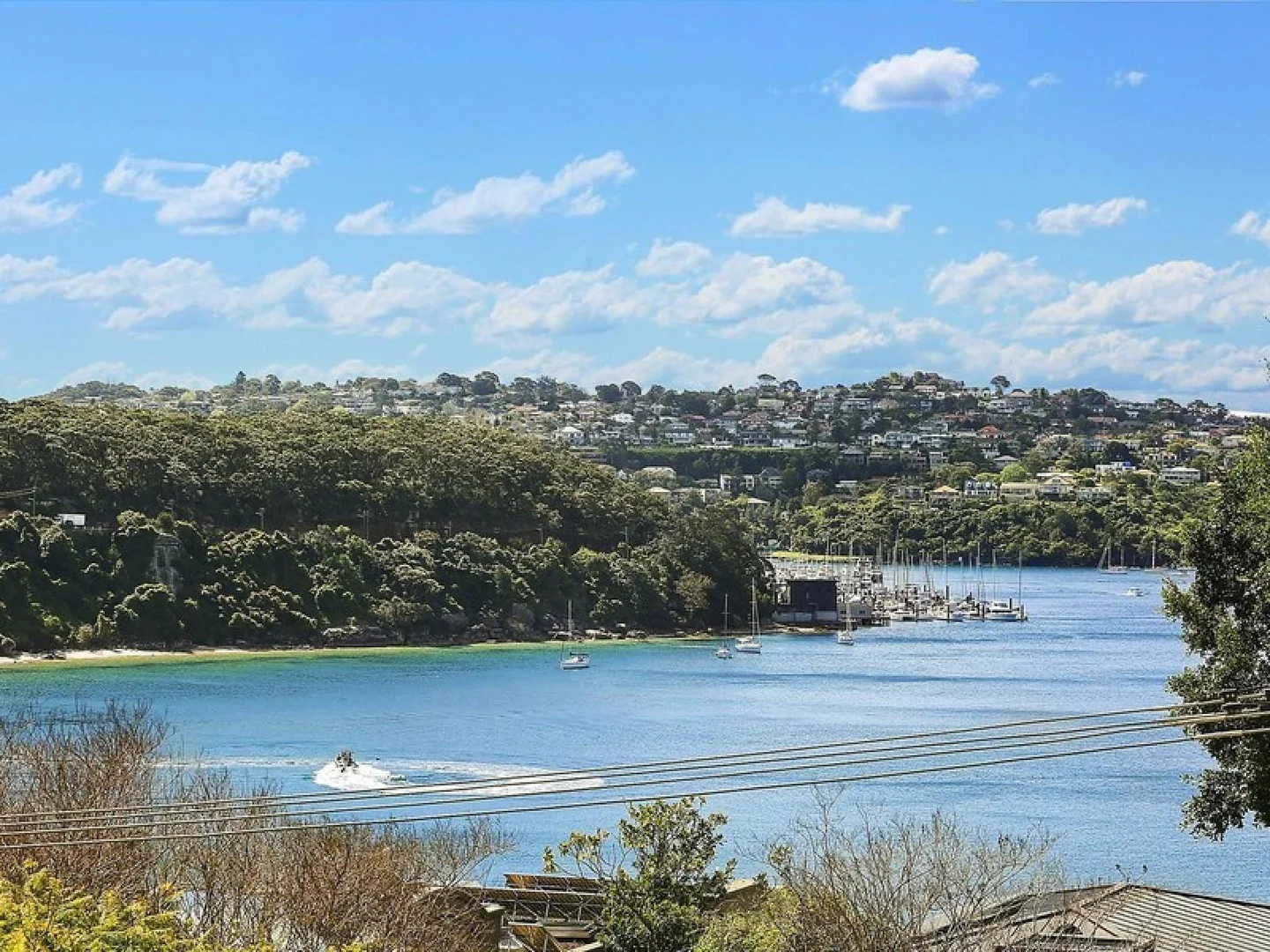 Additional image 6 of 3 Hopetoun Avenue, Mosman NSW 2088