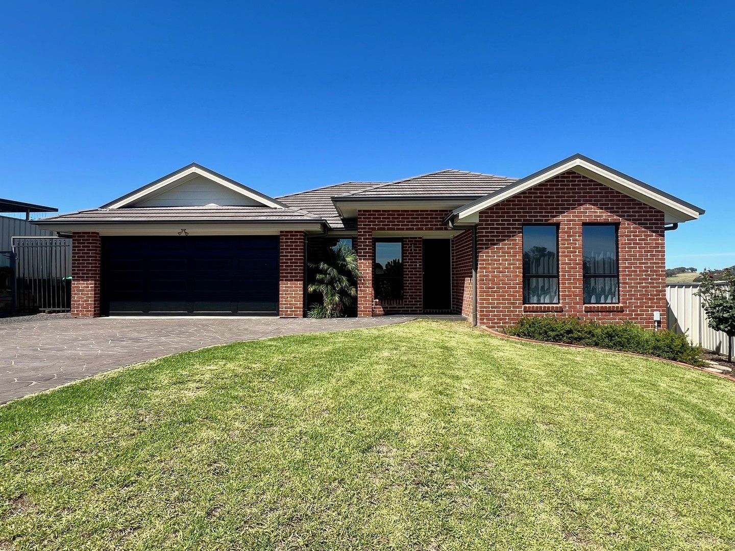 13 Henry Place, Young NSW 2594 House For Rent Domain