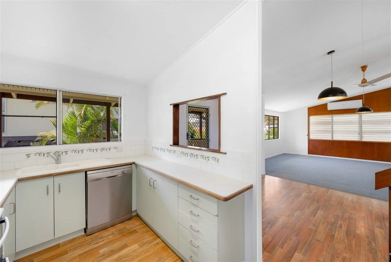 Additional image 2 of 2 Amaroo Close, Glen Eden QLD 4680