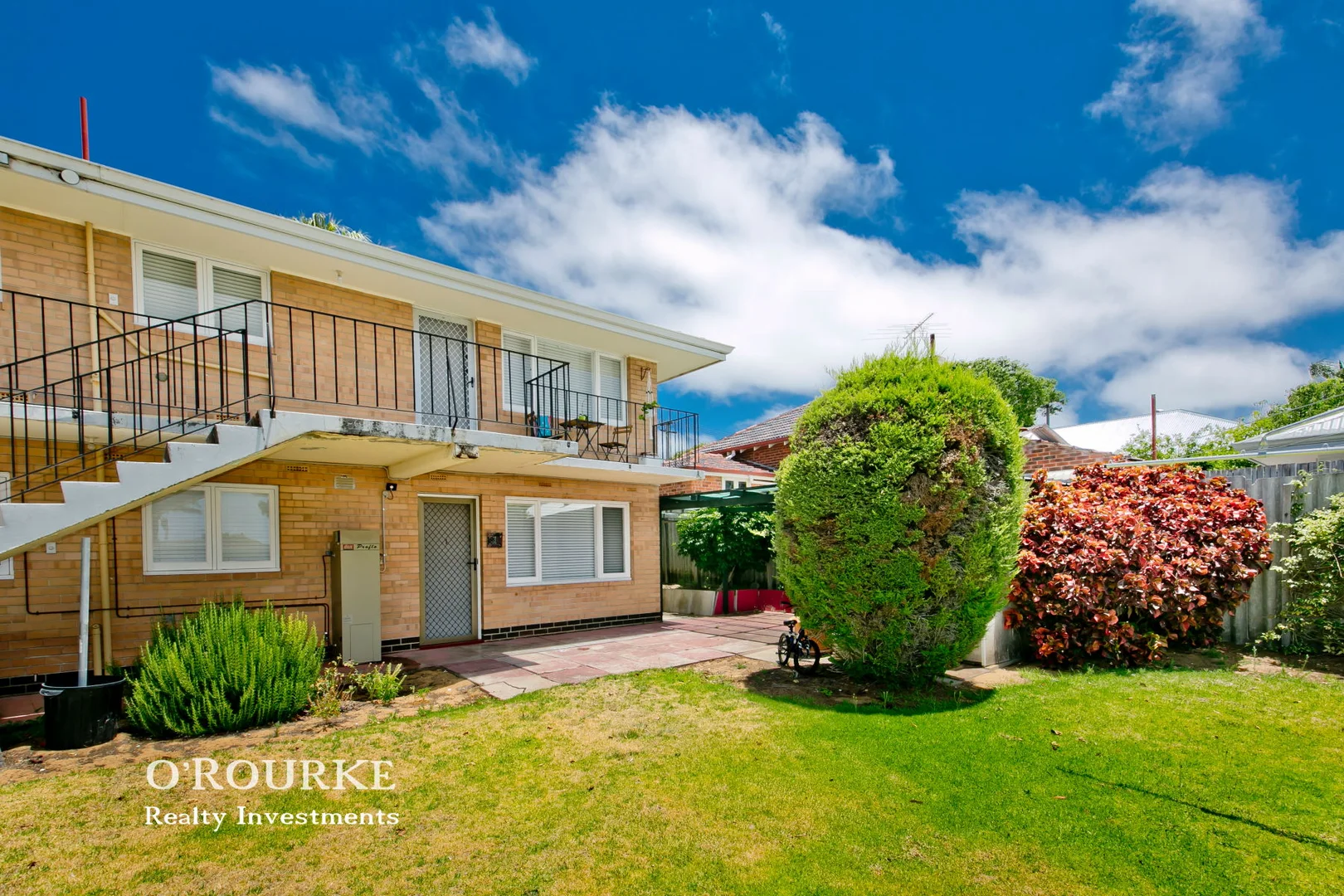 Additional image 13 of 3/22 The Arcade, Doubleview WA 6018