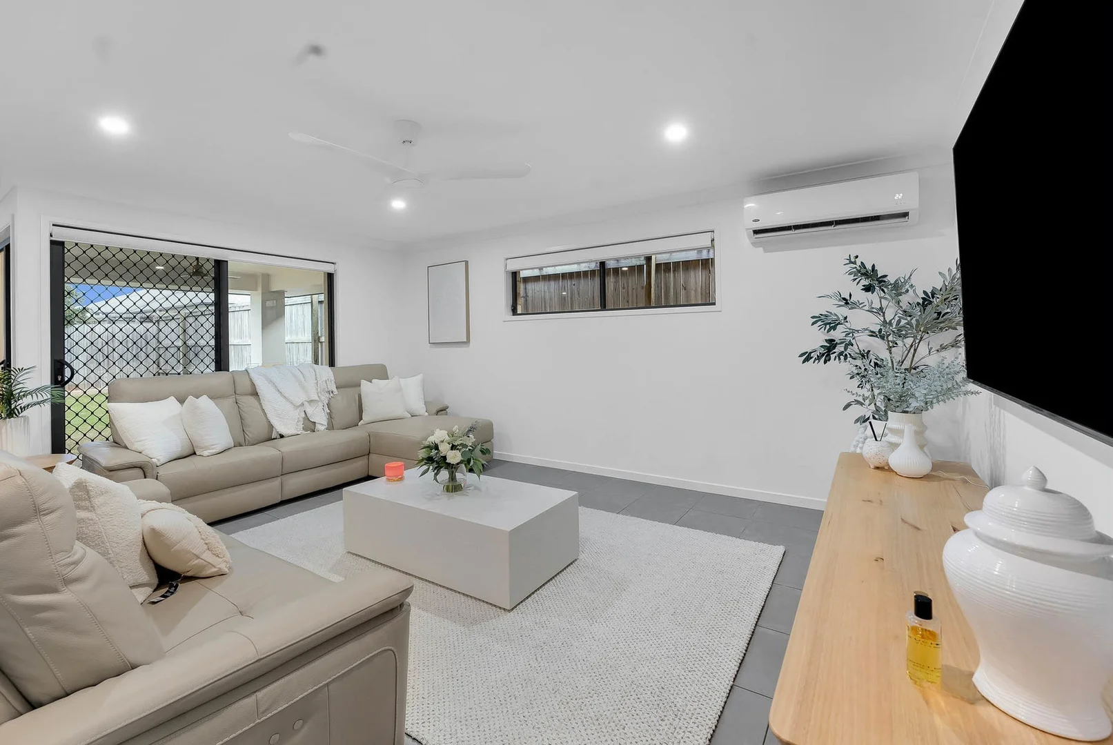 Additional image 6 of 56 Treeline Circuit, Yarrabilba QLD 4207