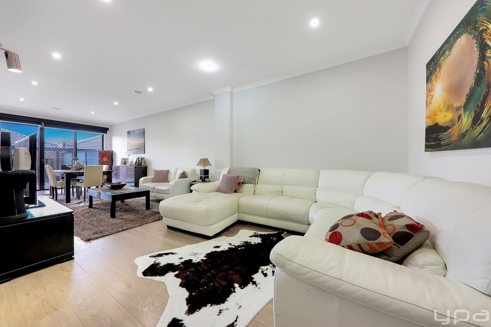 84A Newbury Boulevard, Craigieburn VIC 3064, Image 2