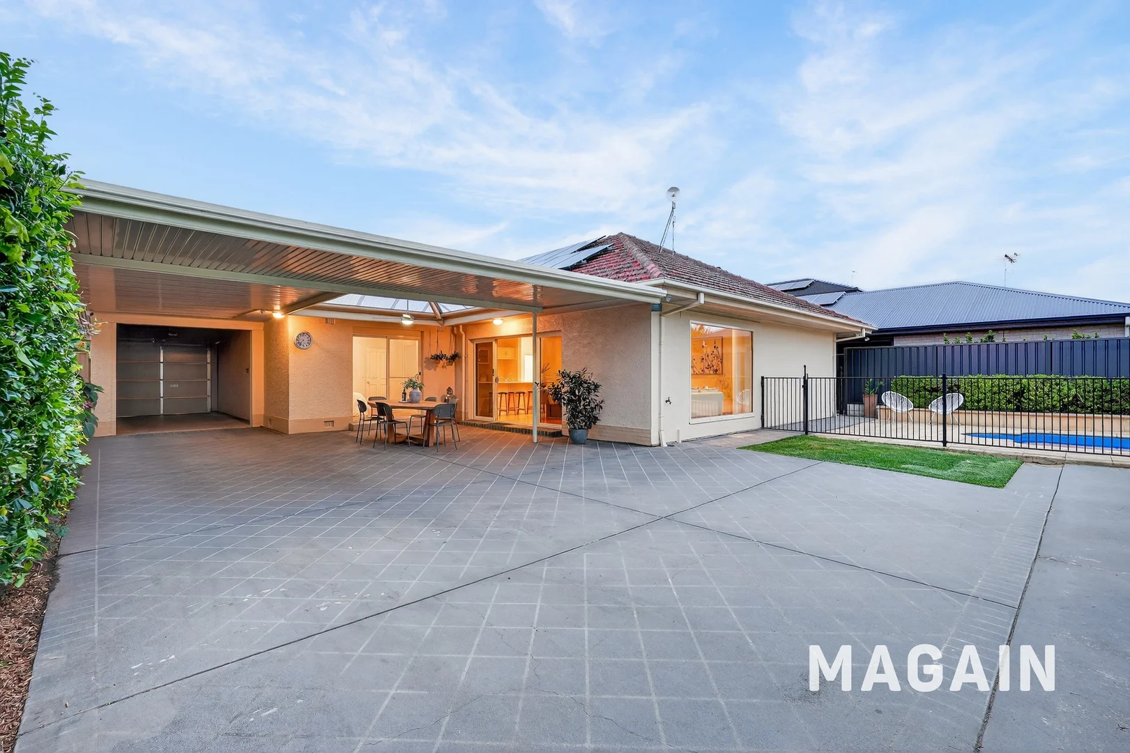 Additional image 19 of 32 Warren Avenue, Glenelg North SA 5045