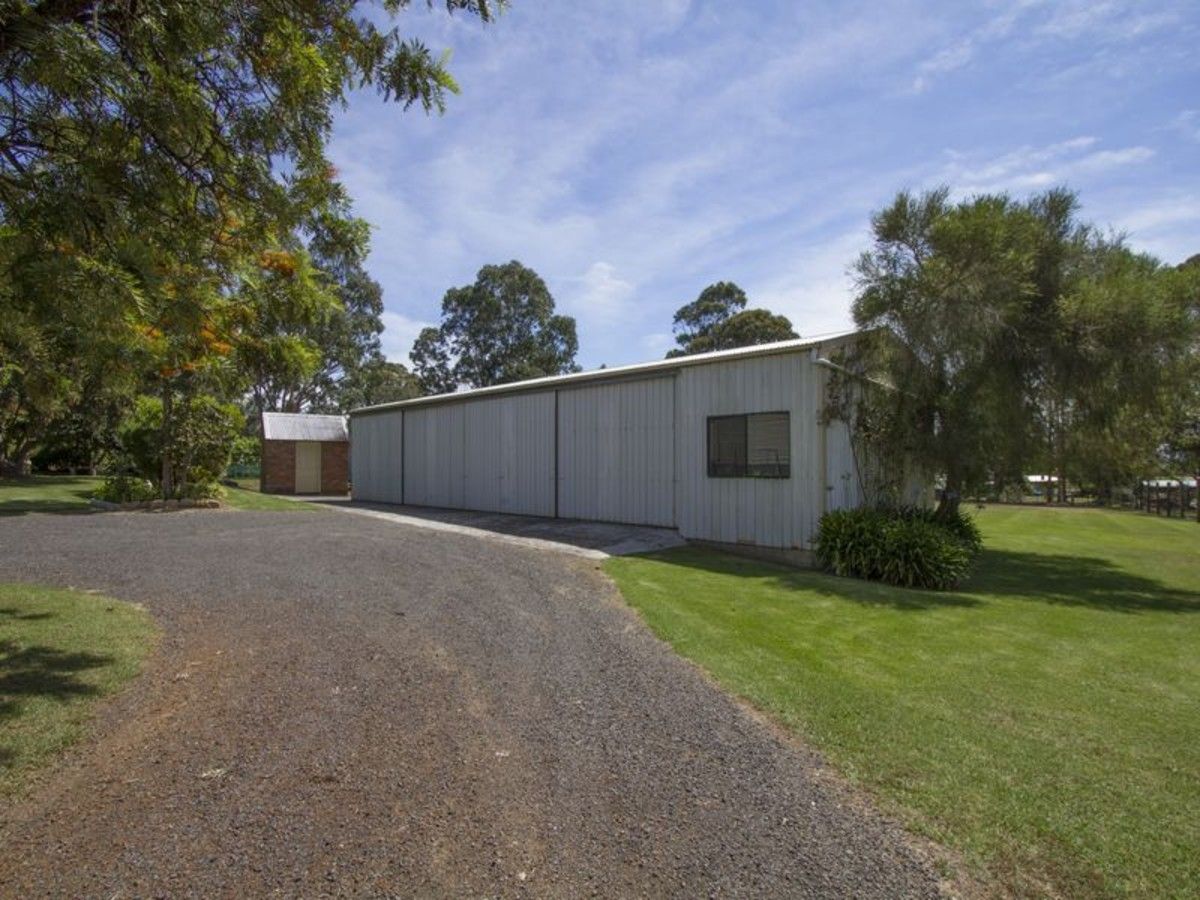 44 McMillan Street, Briagolong VIC 3860, Image 2