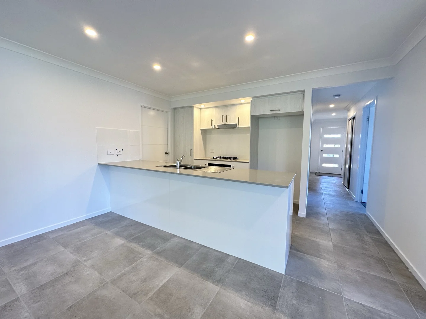 Additional image 4 of 13A Brockagh Court, Townsend NSW 2463