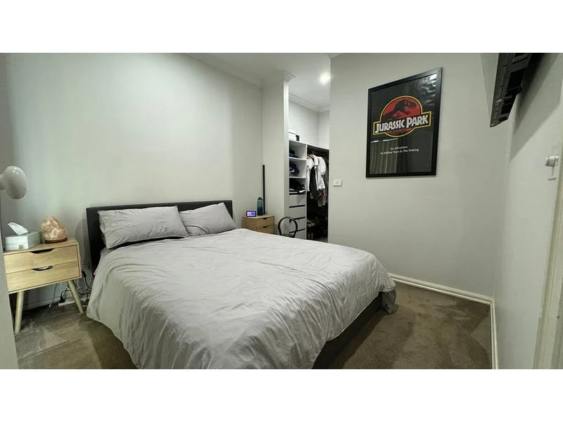 Additional image 7 of 3/39 Banksia Grove, Tullamarine VIC 3043