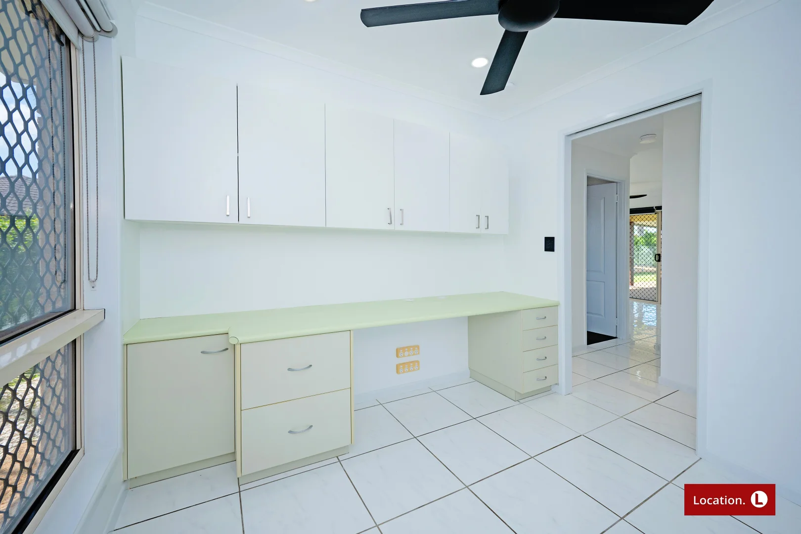 Additional image 23 of 19 Charlotte Court, Kalkie QLD 4670