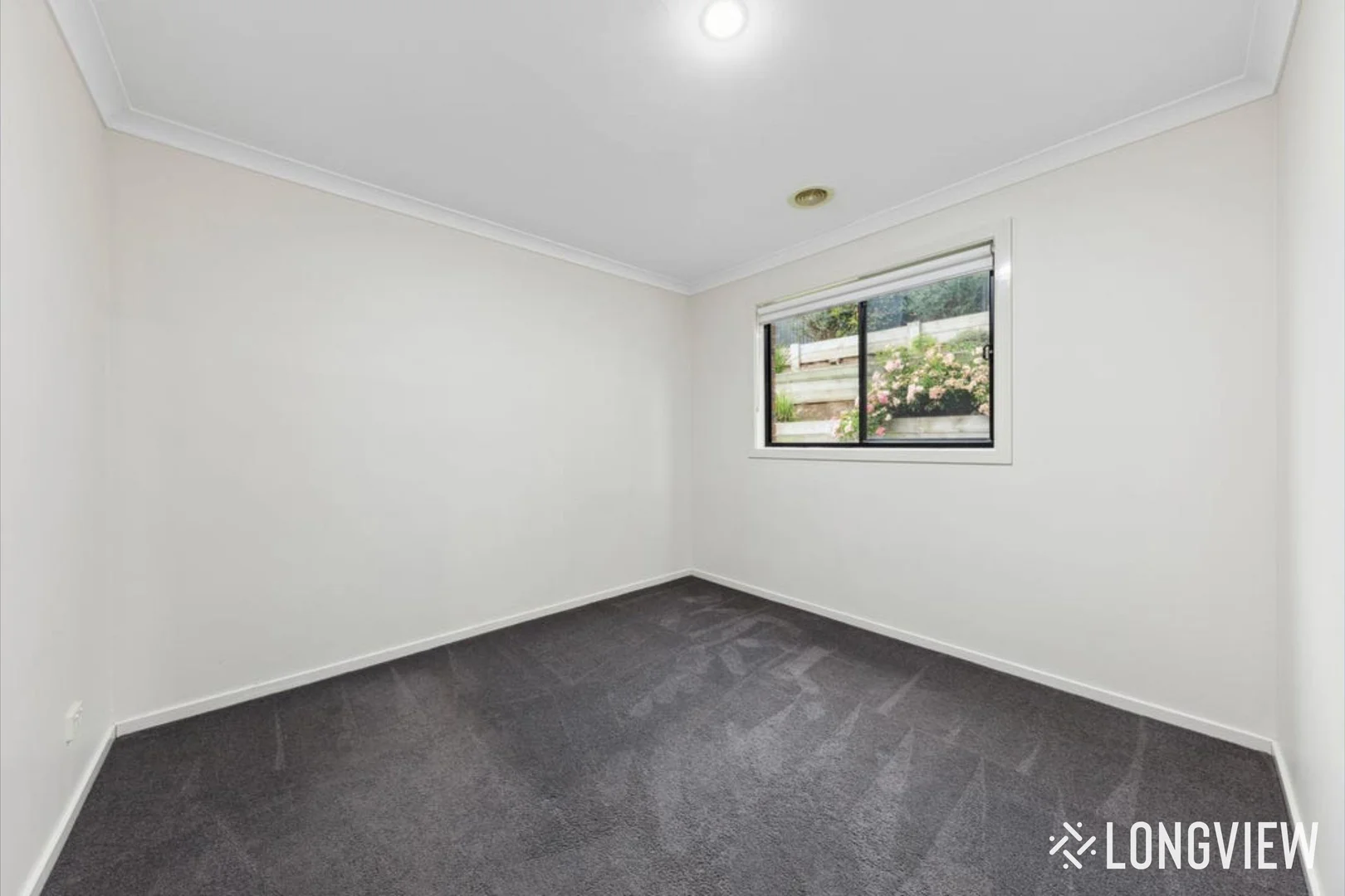 Additional image 5 of 40 Victoria Place, Pakenham VIC 3810