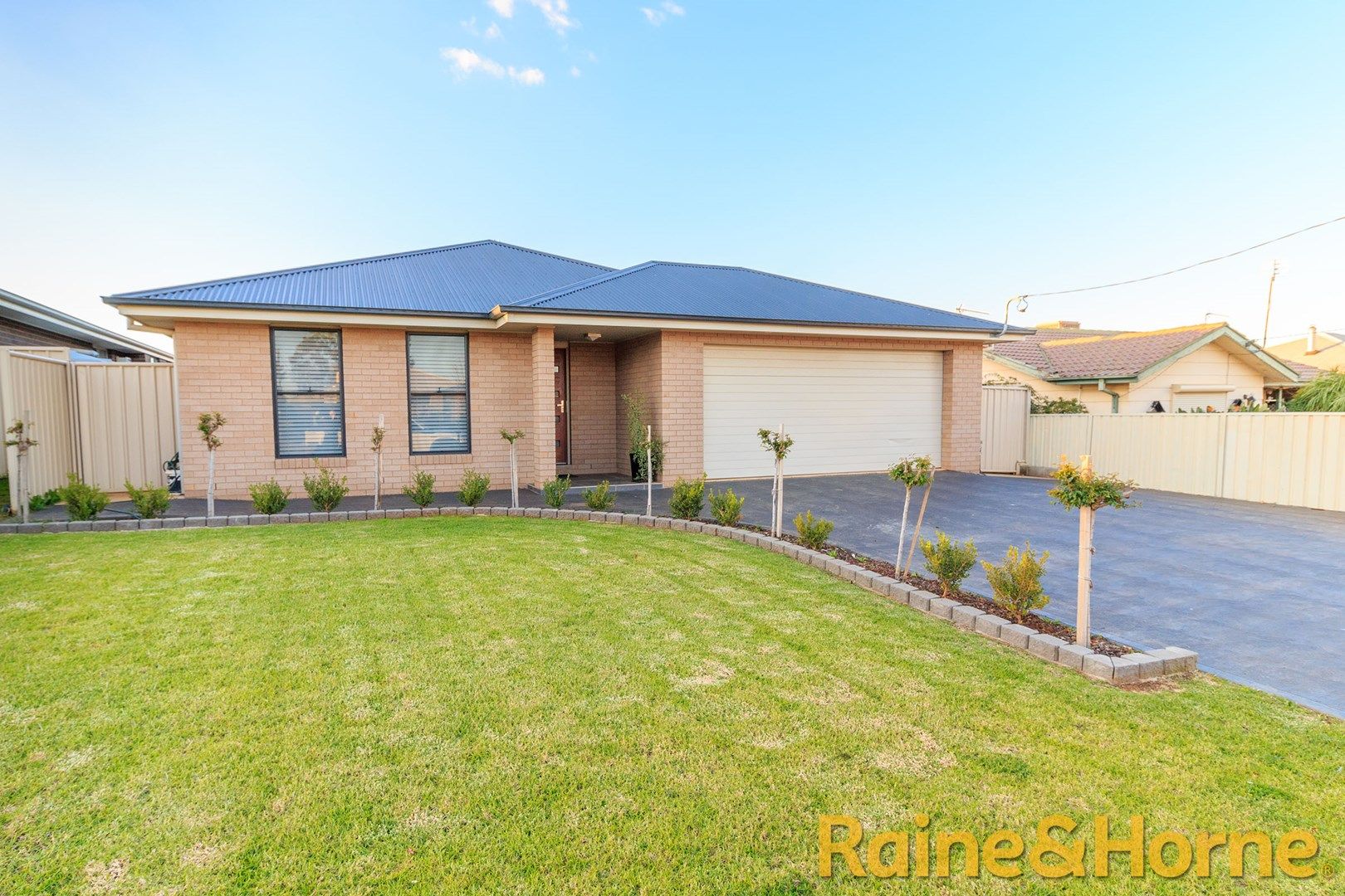 39 Linda Drive, Dubbo NSW 2830, Image 0