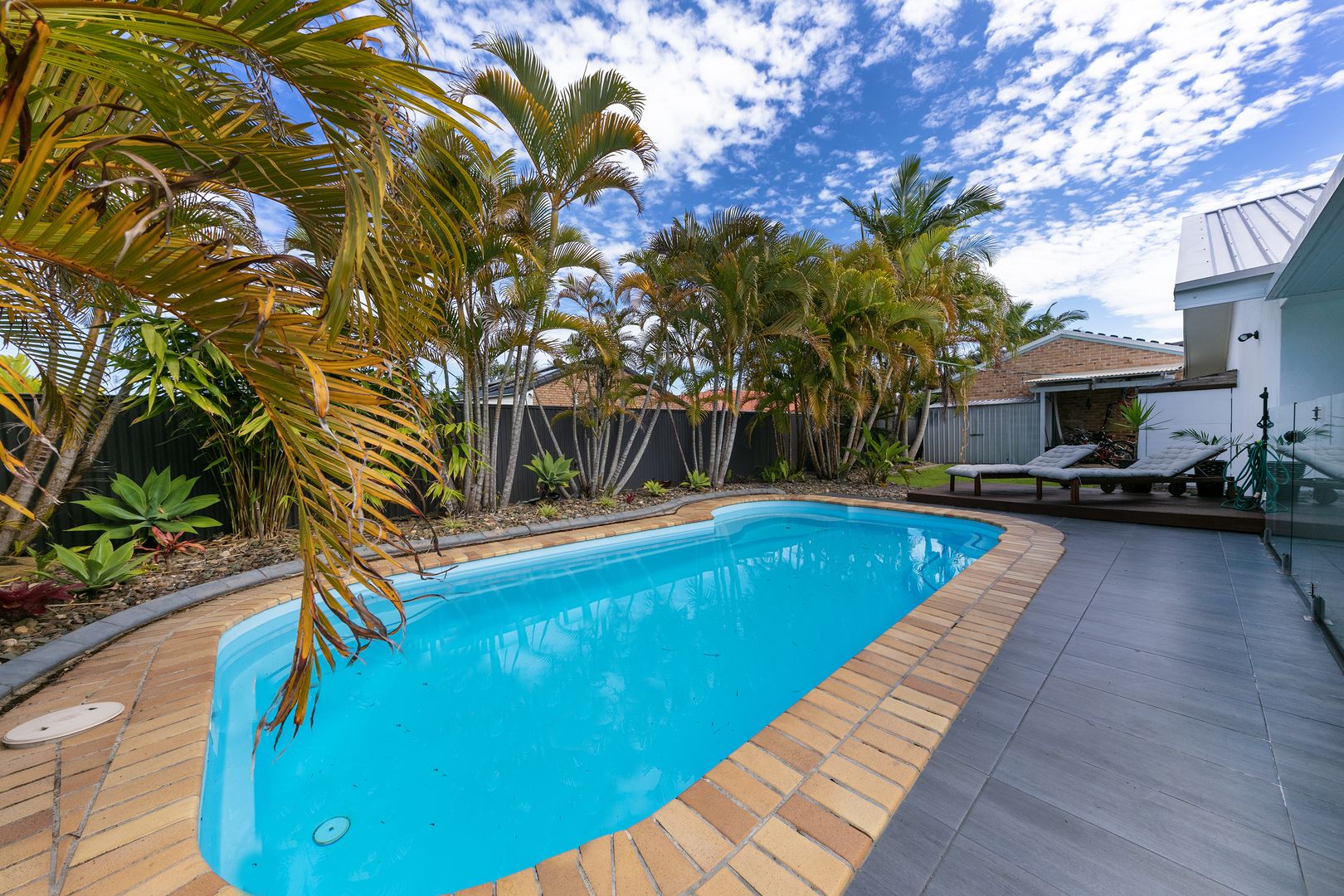 3 Waterford Court, Maroochydore QLD 4558, Image 1