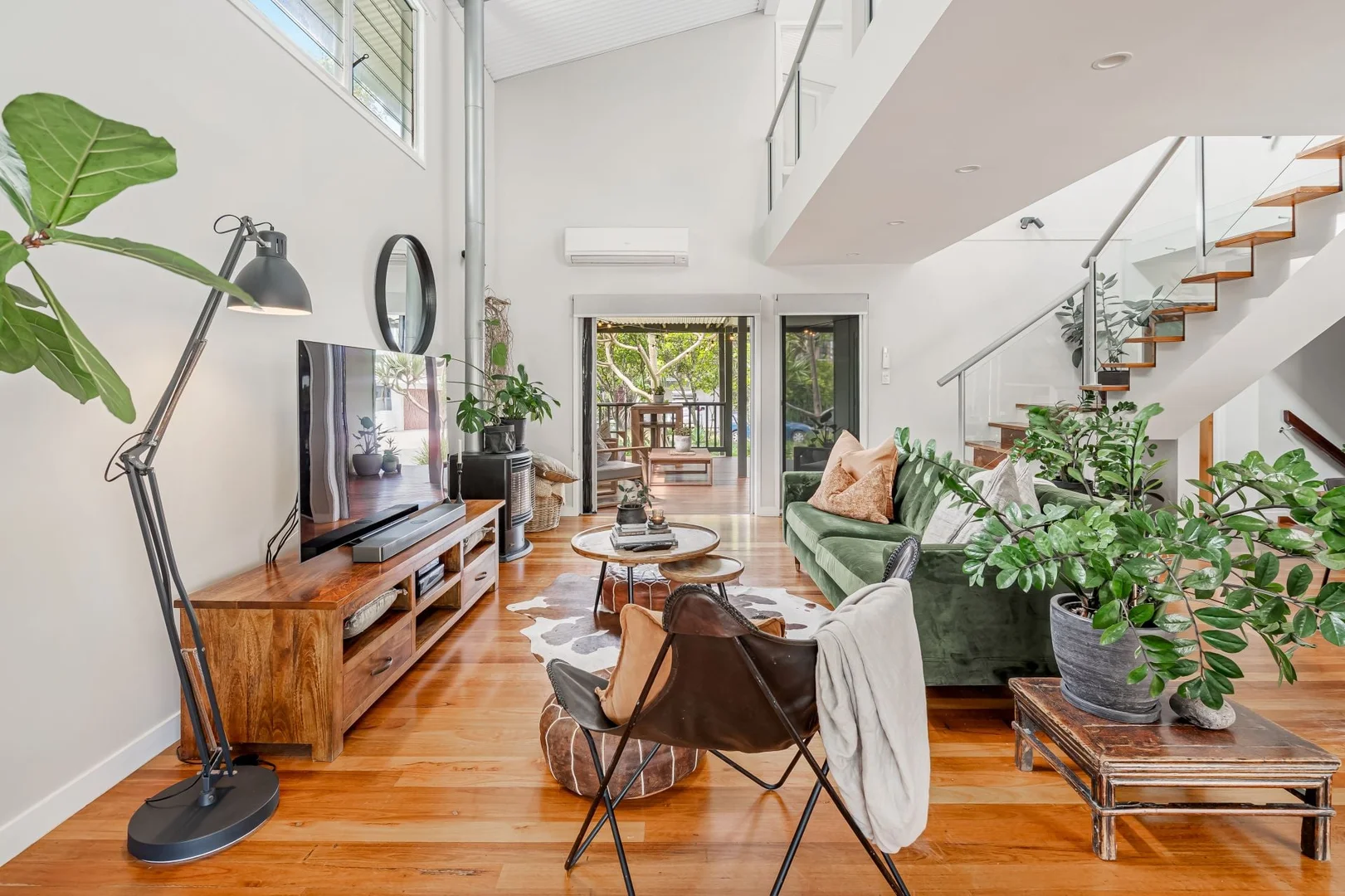 Additional image 3 of 26 She-Oak Lane, Casuarina NSW 2487