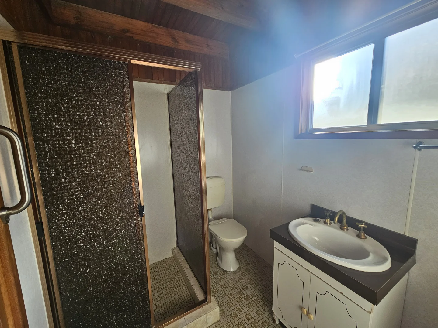 Additional image 6 of 2/3 Turley Avenue, Bomaderry NSW 2541