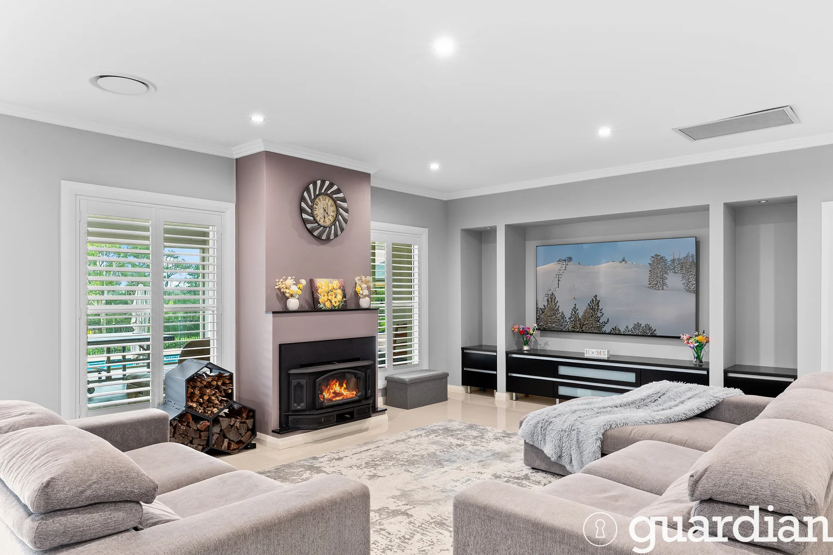 Additional image 4 of 1 Crosslands Road, Galston NSW 2159