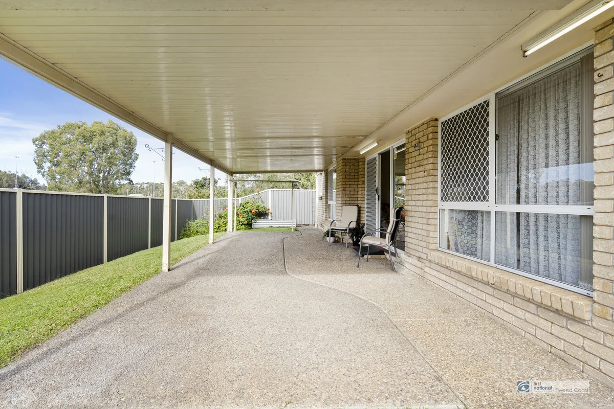 Image 16