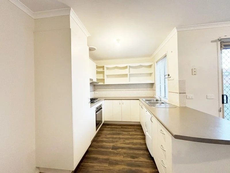 Additional image 11 of 10 Tigris Ct, Roxburgh Park VIC 3064