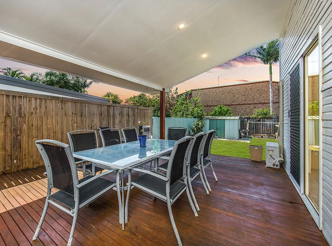 Additional image 12 of 20 Livermore Street, Redcliffe QLD 4020