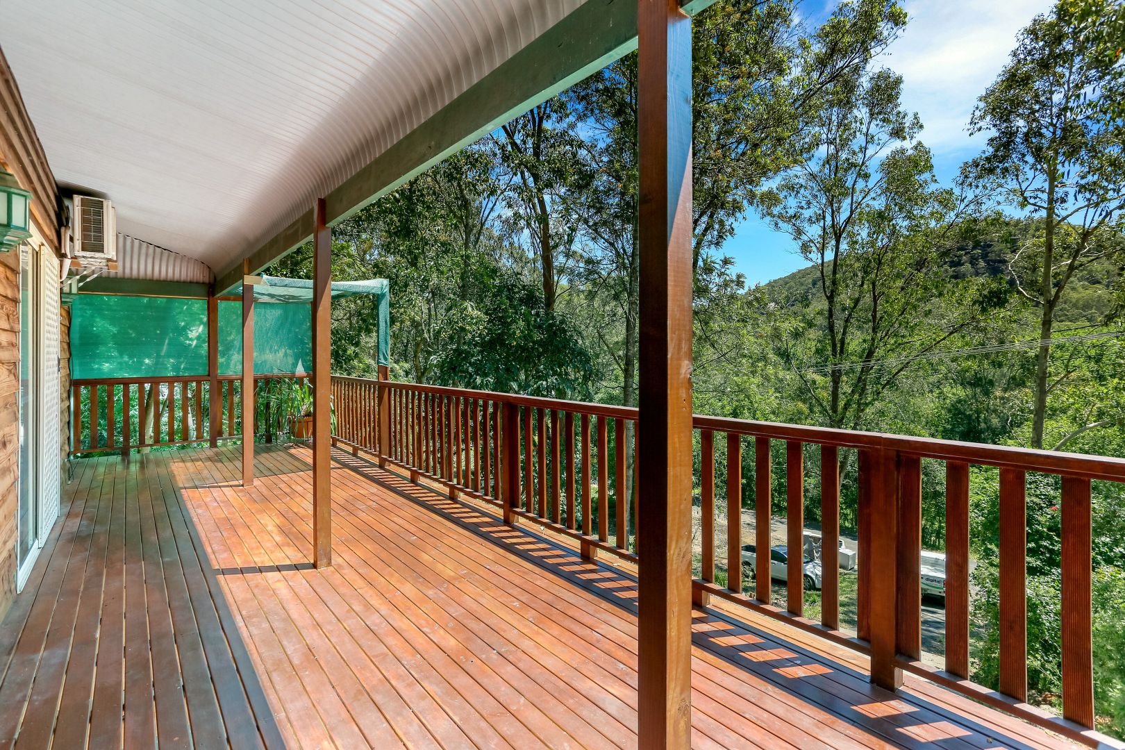 568 Settlers Rd, Lower Macdonald NSW 2775, Image 1