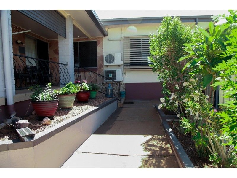 10 Ruby Street, Happy Valley QLD 4825, Image 1