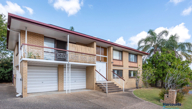 Picture of 4/7 Metropole Street, ROBERTSON QLD 4109