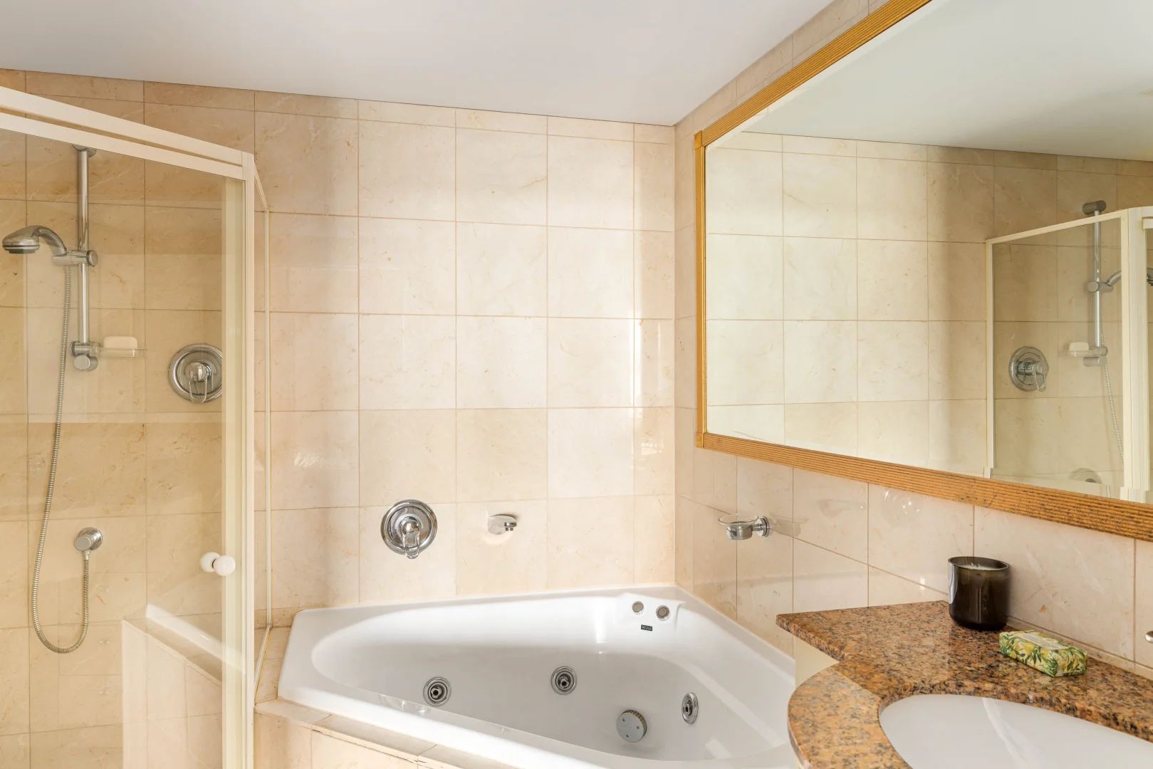 Additional image 16 of 202/2 Roseby Street, Drummoyne NSW 2047