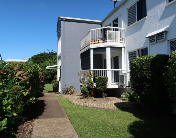 2/65 River Street, Mackay QLD 4740